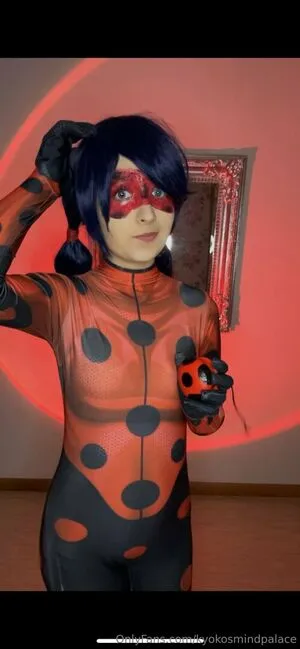 Kyokocosplays OnlyFans Leaked Free Thumbnail Picture - #ki83W2YuzB