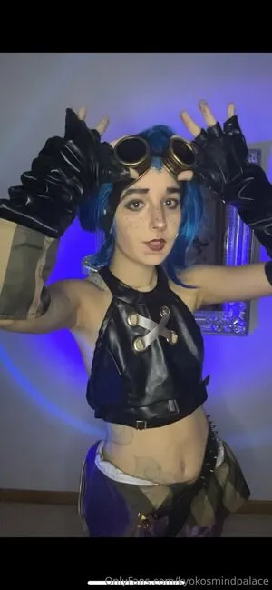 Kyokocosplays OnlyFans Leaked Free Thumbnail Picture - #u4g6THrxuf