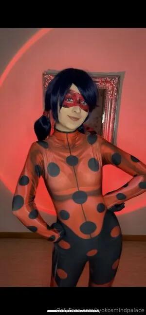 Kyokocosplays OnlyFans Leaked Free Thumbnail Picture - #v19nFBA1zE