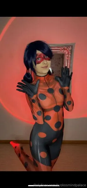 Kyokocosplays OnlyFans Leaked Free Thumbnail Picture - #vBZhmCyVFE