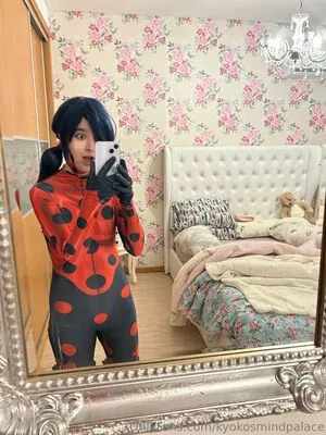 Kyokocosplays OnlyFans Leaked Free Thumbnail Picture - #zoNceJGoDx