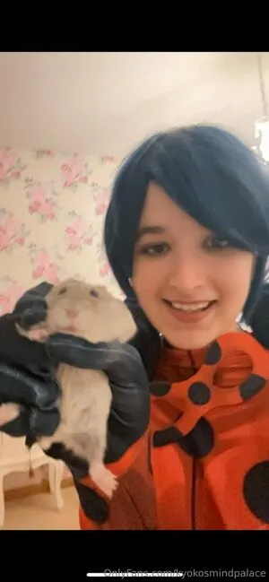 Kyokocosplays OnlyFans Leaked Free Thumbnail Picture - #zyUfuQ855m
