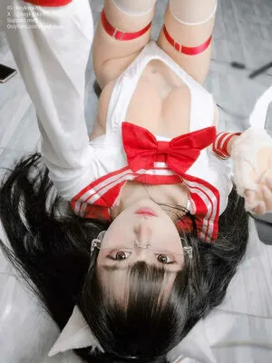 Kyokoyaki OnlyFans Leaked Free Thumbnail Picture - #AgeANFU3Gu