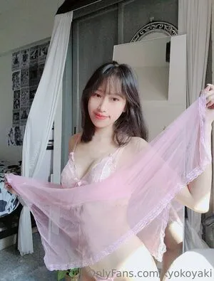 Kyokoyaki OnlyFans Leaked Free Thumbnail Picture - #BiEepWRTpB