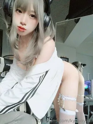 Kyokoyaki OnlyFans Leaked Free Thumbnail Picture - #EOJ1V9qqJz