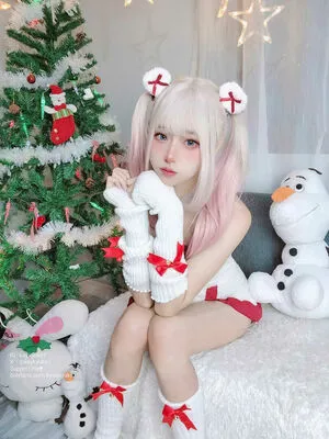 Kyokoyaki OnlyFans Leaked Free Thumbnail Picture - #FvcmfByorY