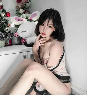 Kyokoyaki OnlyFans Leaked Free Thumbnail Picture - #H2xqjF1k7C