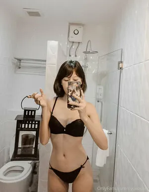 Kyokoyaki OnlyFans Leaked Free Thumbnail Picture - #J9ILykCgGR