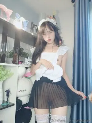 Kyokoyaki OnlyFans Leaked Free Thumbnail Picture - #MXkNC6Ag7k