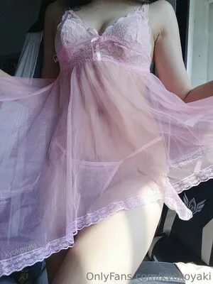 Kyokoyaki OnlyFans Leaked Free Thumbnail Picture - #NpoDKmBxEK