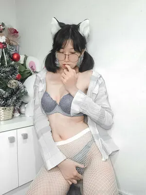 Kyokoyaki OnlyFans Leaked Free Thumbnail Picture - #ZMLTtMeoOJ
