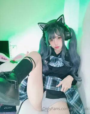 Kyokoyaki OnlyFans Leaked Free Thumbnail Picture - #Zb9CT0DHvo