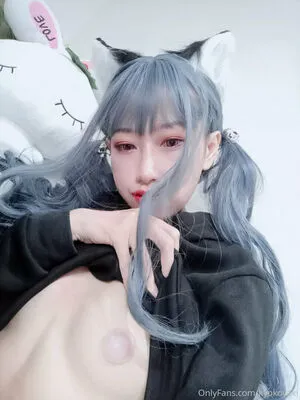 Kyokoyaki OnlyFans Leaked Free Thumbnail Picture - #iuZkzulvrw