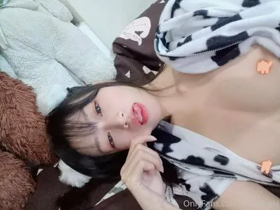 Kyokoyaki OnlyFans Leaked Free Thumbnail Picture - #jSWi2yZrYX
