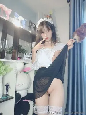 Kyokoyaki OnlyFans Leaked Free Thumbnail Picture - #neJmWmZ26g