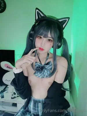 Kyokoyaki OnlyFans Leaked Free Thumbnail Picture - #njHMjtMpZ8