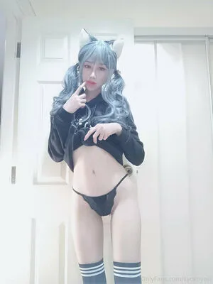 Kyokoyaki OnlyFans Leaked Free Thumbnail Picture - #pYFN1vSfY5