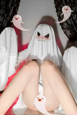 Kyokoyaki OnlyFans Leaked Free Thumbnail Picture - #ptQcCVVIuQ