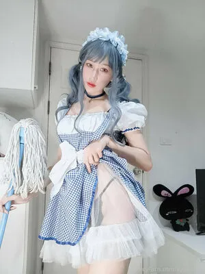 Kyokoyaki OnlyFans Leaked Free Thumbnail Picture - #wNWrUGj3bk