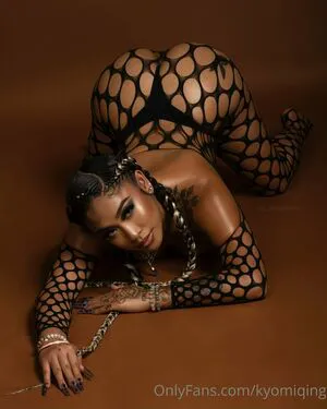 Kyomiqing OnlyFans Leaked Free Thumbnail Picture - #TEbEQ4aXt2