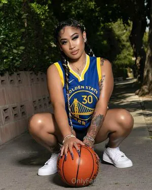 Kyomiqing OnlyFans Leaked Free Thumbnail Picture - #yikL8L3IAU