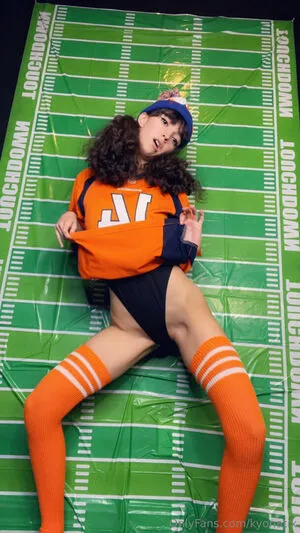Kyonatix OnlyFans Leaked Free Thumbnail Picture - #85aojv7zZK