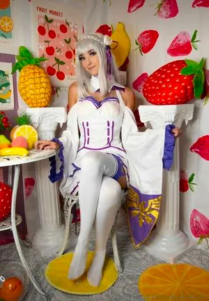 Kyonatix OnlyFans Leaked Free Thumbnail Picture - #zSRIdXFmJz