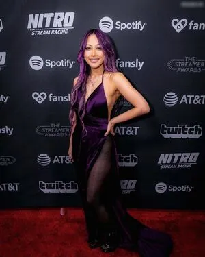 Kyoobot Kiana OnlyFans Leaked Free Thumbnail Picture - #TSud6yWKv2