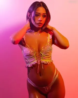 Kyoobot Kiana OnlyFans Leaked Free Thumbnail Picture - #gt9IFiRjxi