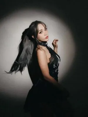 Kyootbot OnlyFans Leaked Free Thumbnail Picture - #5TpFMYZteA