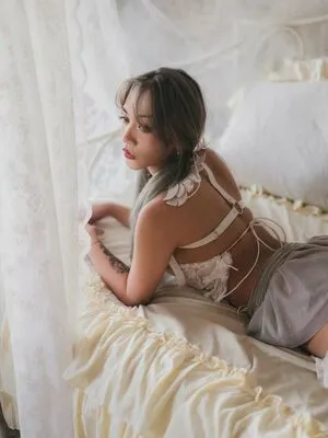 Kyootbot OnlyFans Leaked Free Thumbnail Picture - #N3dQSw86XR