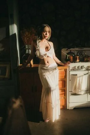 Kyootbot OnlyFans Leaked Free Thumbnail Picture - #bQpl57hrs0