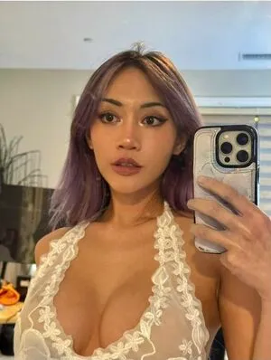 Kyootbot OnlyFans Leaked Free Thumbnail Picture - #eBd9uXHwPj