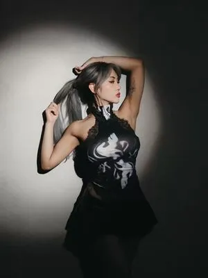 Kyootbot OnlyFans Leaked Free Thumbnail Picture - #i7oYwkuvqz