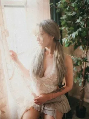 Kyootbot OnlyFans Leaked Free Thumbnail Picture - #iS5QqwKPUG