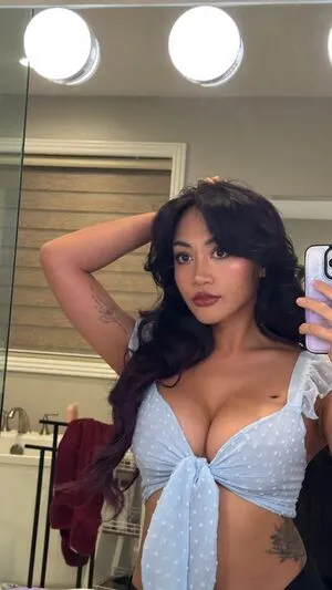 Kyootbot OnlyFans Leaked Free Thumbnail Picture - #iwR0A9YGG0