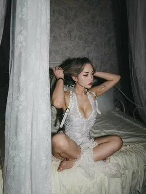 Kyootbot OnlyFans Leaked Free Thumbnail Picture - #l0MDes6hbY