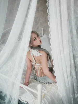 Kyootbot OnlyFans Leaked Free Thumbnail Picture - #oAKJ0an36P