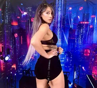 Kyootbot OnlyFans Leaked Free Thumbnail Picture - #vzp6tzwpBW