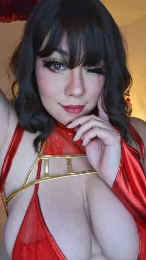 Kyora Jane Lee OnlyFans Leaked Free Thumbnail Picture - #2UIkkiD8aN