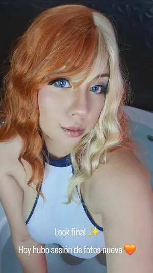 Kyora Jane Lee OnlyFans Leaked Free Thumbnail Picture - #8JJ5PueJBu
