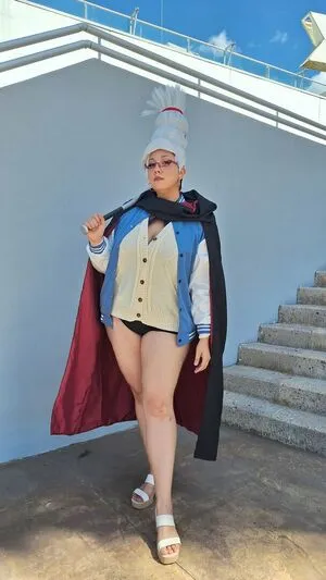 Kyora Jane Lee OnlyFans Leaked Free Thumbnail Picture - #QCxmx9W0oi