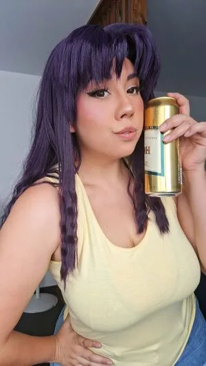 Kyora Jane Lee OnlyFans Leaked Free Thumbnail Picture - #TcETErkFR4
