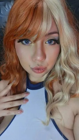 Kyora Jane Lee OnlyFans Leaked Free Thumbnail Picture - #lcbfcsYgw5