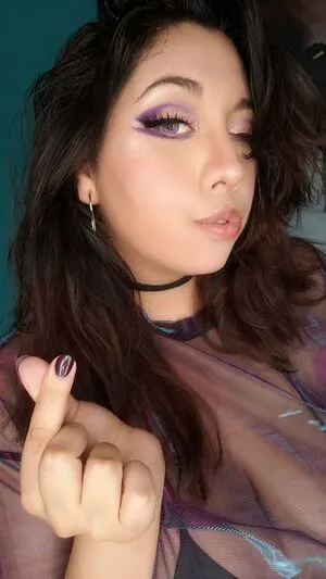 Kyora Jane Lee OnlyFans Leaked Free Thumbnail Picture - #thW1luZ392