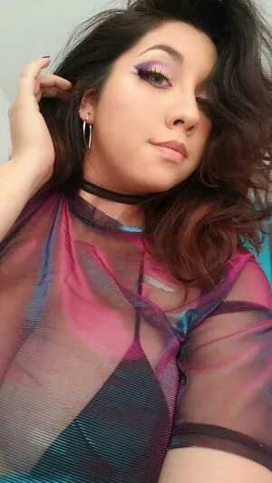 Kyora Jane Lee OnlyFans Leaked Free Thumbnail Picture - #wDlAiR9gL5
