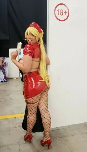 Kyora Jane Lee OnlyFans Leaked Free Thumbnail Picture - #yJeMtP16qL
