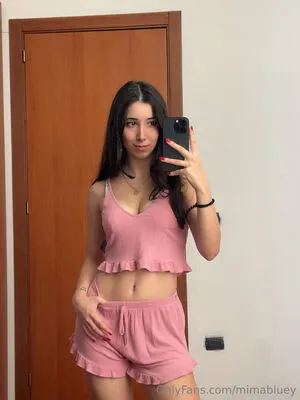 Kyoshy OnlyFans Leaked Free Thumbnail Picture - #2iHgFNl7BN