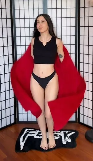 Kyoshy OnlyFans Leaked Free Thumbnail Picture - #AWBDEP1Dvk
