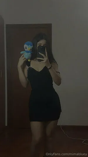 Kyoshy OnlyFans Leaked Free Thumbnail Picture - #JpuMtCplQu